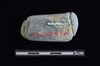 網墜藏品圖，第2張