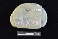 網墜藏品圖，第2張
