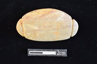 網墜藏品圖，第1張