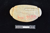 網墜藏品圖，第2張