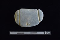 網墜藏品圖，第1張