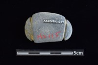 網墜藏品圖，第2張