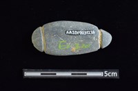 網墜藏品圖，第2張