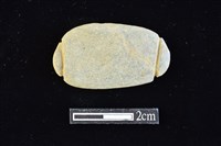 網墜藏品圖，第1張