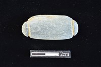 網墜藏品圖，第1張