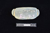 網墜藏品圖，第2張