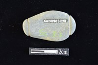 網墜藏品圖，第2張
