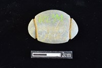 網墜藏品圖，第1張