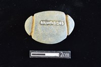 網墜藏品圖，第2張