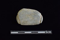 網墜藏品圖，第1張