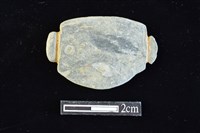 網墜藏品圖，第1張