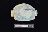 網墜藏品圖，第2張