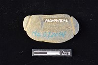 網墜藏品圖，第2張