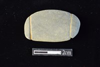 網墜藏品圖，第1張