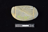 網墜藏品圖，第2張