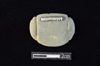 網墜藏品圖，第2張