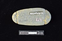 網墜藏品圖，第2張