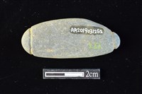 網墜藏品圖，第2張