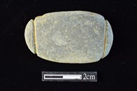 網墜藏品圖，第1張