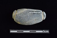 網墜藏品圖，第2張