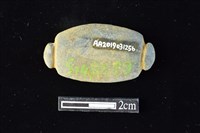 網墜藏品圖，第2張