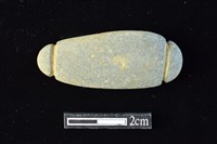 網墜藏品圖，第1張