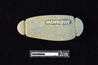 網墜藏品圖，第2張