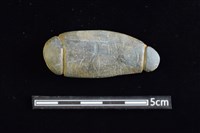 網墜藏品圖，第1張