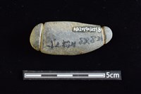 網墜藏品圖，第2張