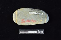 網墜藏品圖，第2張