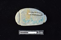 網墜藏品圖，第2張