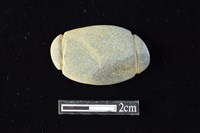 網墜藏品圖，第1張