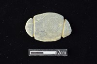 網墜藏品圖，第1張
