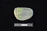 網墜藏品圖，第2張