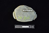 網墜藏品圖，第2張