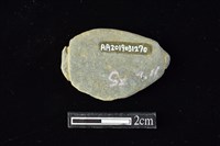 網墜藏品圖，第2張