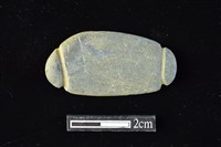 網墜藏品圖，第1張