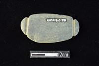 網墜藏品圖，第2張