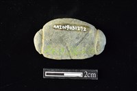 網墜藏品圖，第2張