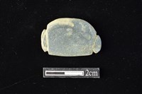 網墜藏品圖，第1張