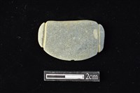 網墜藏品圖，第1張