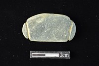 網墜藏品圖，第1張