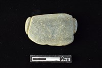 網墜藏品圖，第1張