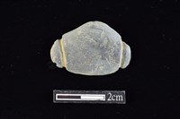 網墜藏品圖，第1張