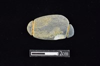 網墜藏品圖，第1張