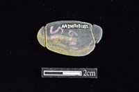 網墜藏品圖，第2張