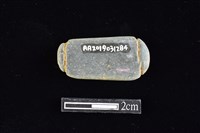 網墜藏品圖，第2張