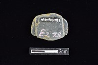 網墜藏品圖，第2張