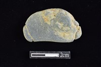 網墜藏品圖，第1張