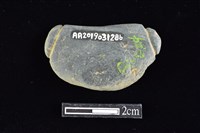 網墜藏品圖，第2張